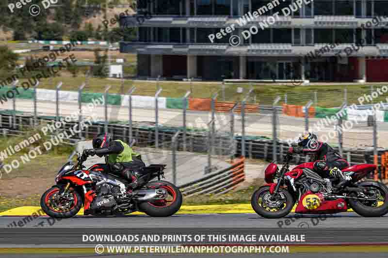 May 2024;motorbikes;no limits;peter wileman photography;portimao;portugal;trackday digital images